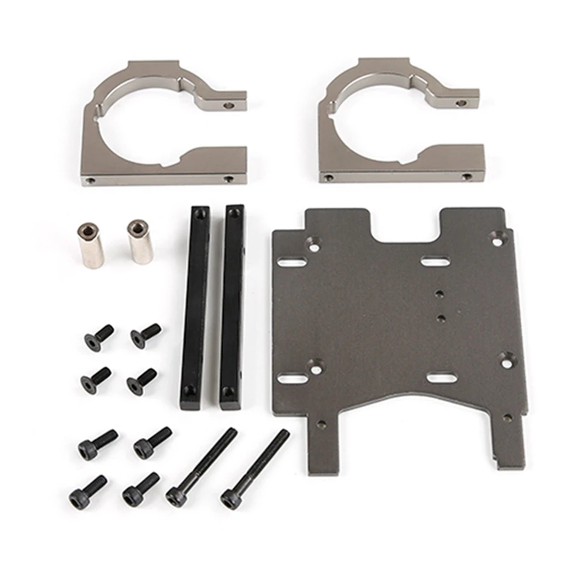 

for 1/8 ROFUN ROVAN TORLAND Motor Mount Kit Vehicles & Remote Control Toys