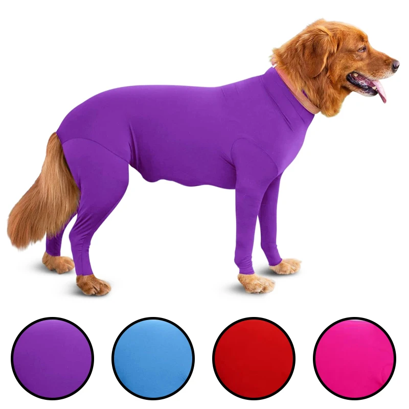 

Рубашка для собак зимняя теплая рубашка большого размера для собаки кошки на 4 ножках для домашних животных ткани полиэстера комфортная для...