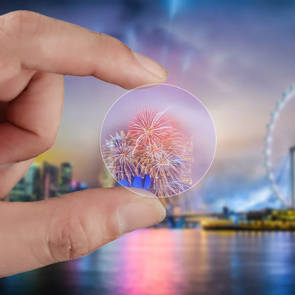 Закаленное стекло для защиты экрана от синего света защитная пленка глаз