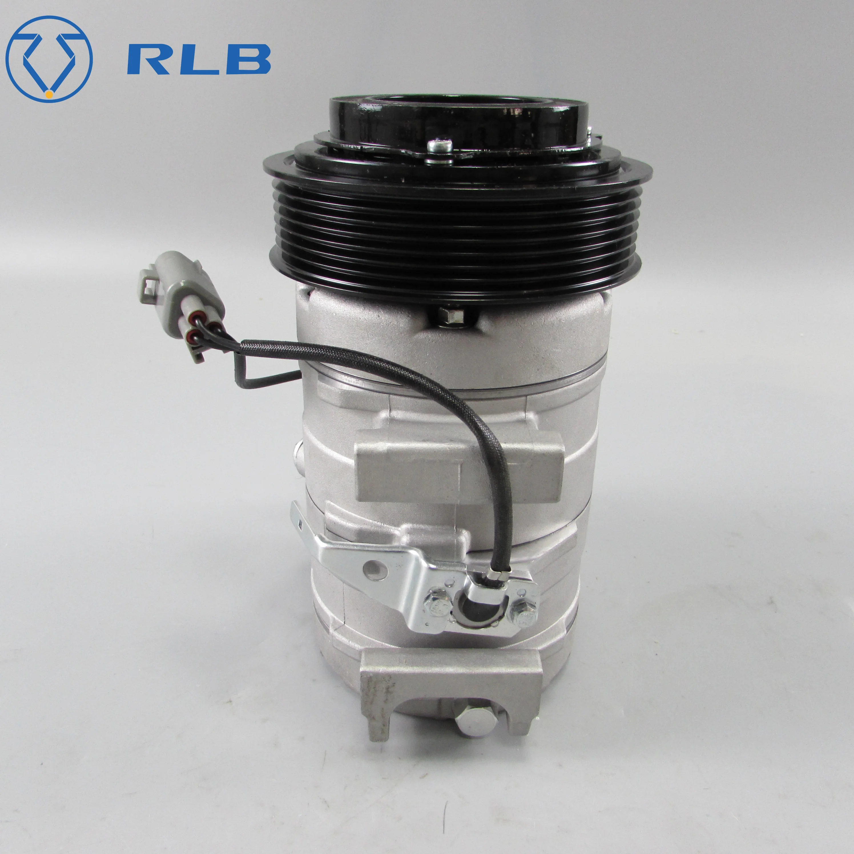 88320-2F020 883202F020 автоматический воздушный компрессор кондиционера для Toyota hiace KDH201