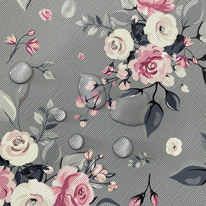 

European table, coffee table, lace TV cabinet, American idyllic table flag, Nordic luxury high-grade fabrics