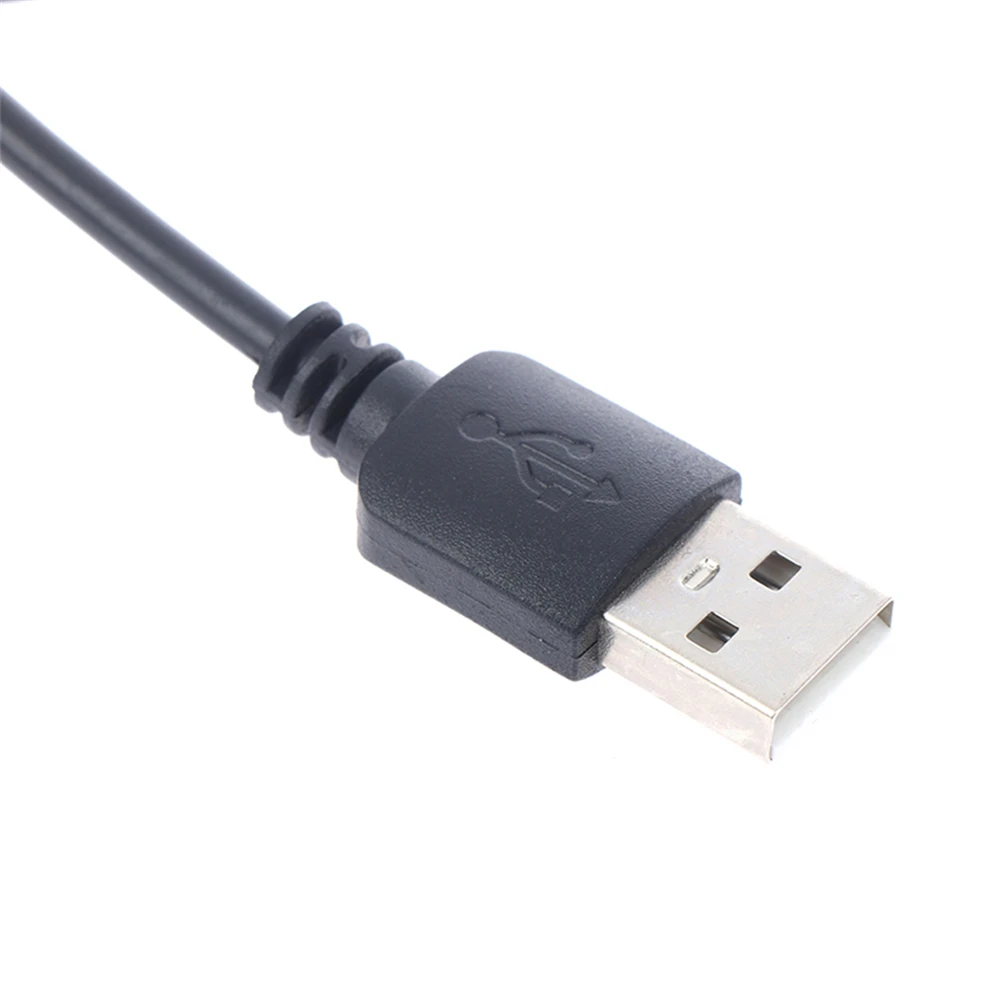 Грелка из углеродного волокна для жилета куртки обуви носков с USB электрические