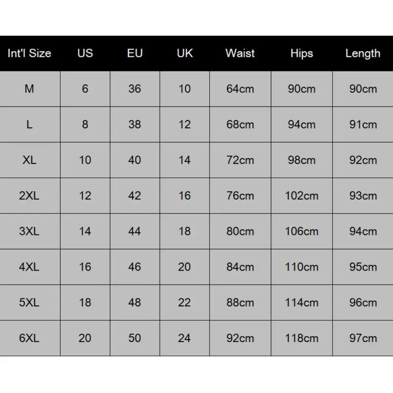 

Women Casual Jogger Dance Harem Sport Pants Baggy Slacks Trousers Sewatpants Ladies Casual Solid Simple Long Pants Plus Size /BY