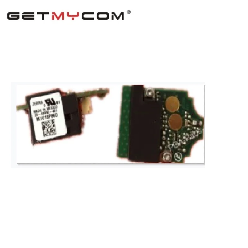 

Getmycom Original new for Motorola Zebra Symbol RS409 WT4090 Scan Engine With PCB 20-68950-401