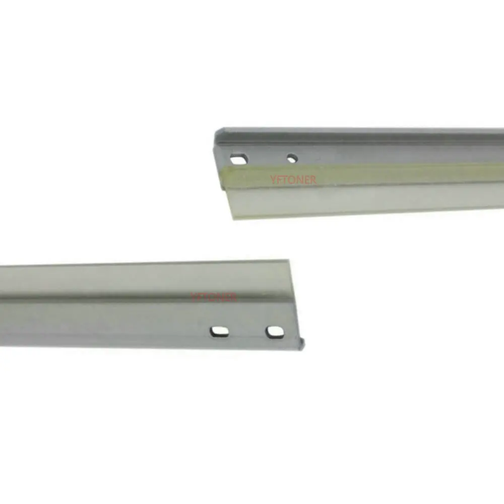 YFTONER OPC барабан + лезвие барабана для Konica Minolta C200 203 253 353 8650 AURORA ADC208 218 256