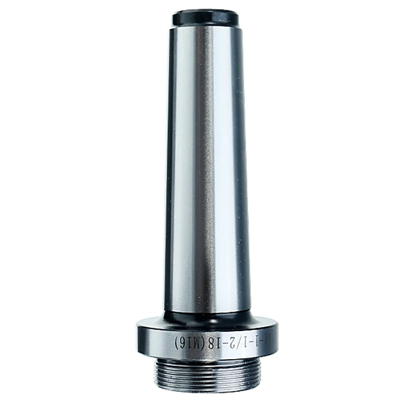 Mt4 расточный хвостовик токарный станок расточной штанги держатель для головки