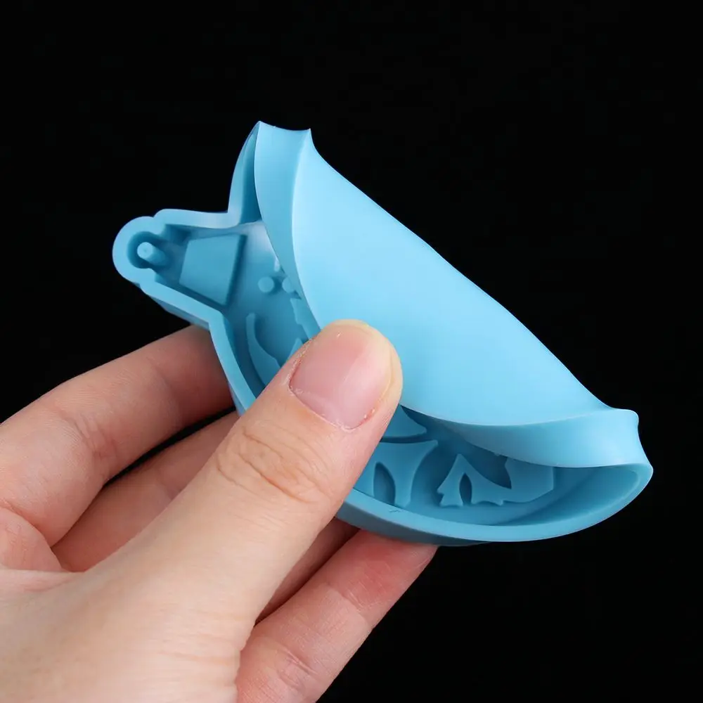 Инструменты для подвешивания торта глиняная форма ремесла из смолы инструмент