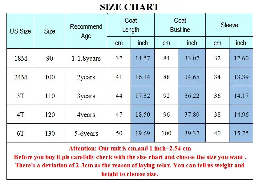 

toddler kids down coat cute hooded candy thick down jacket for 1-6years child little boy girls Winter coat clothes outerwear
