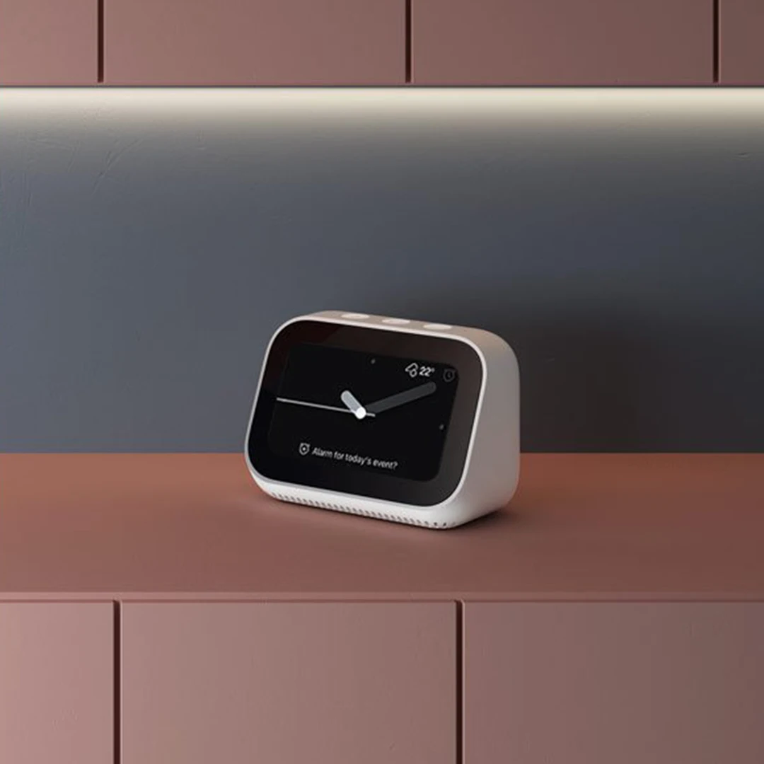 Умные часы глобальная версия Mi дисплей 3 97 дюйма Google Music портативный Bluetooth