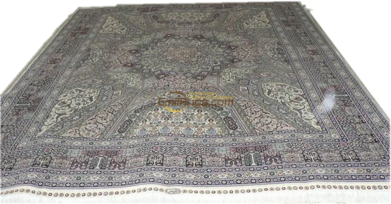 Goedkoop Wollen Tapijt EEN Woonkamer Europese EEN Woonkamer Tapijt Luxe Hoge Archieven Europese Gordijnen Gc117savyg28