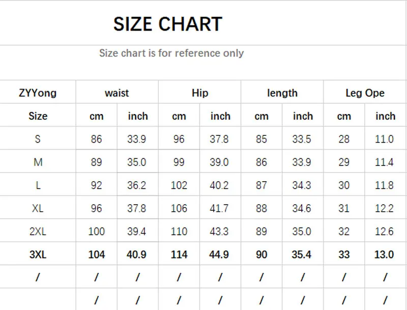 Ripped Men Jeans Bib Overalls Ankle Length  Multi-Pocket Hip Hop Hole Denim Jumpsuits Trousers Leisure Tattered Freight Pants