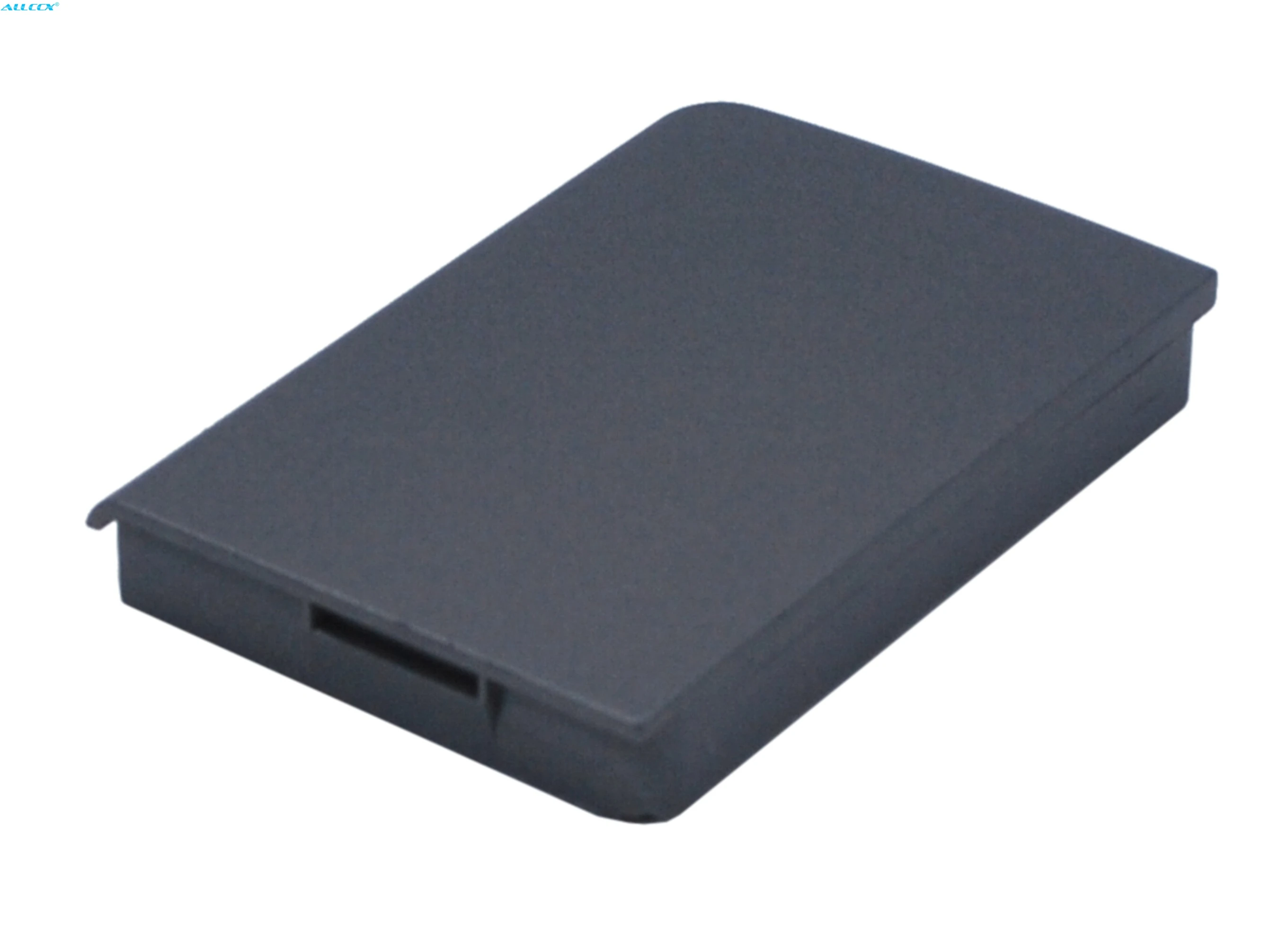 Cameron Sino 1100mAh батарея AM010084 для Thuraya SO 2510 2520 3319|Цифровые аккумуляторы| |