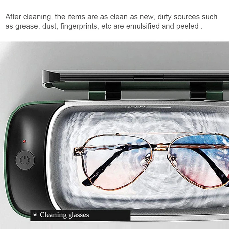 Компактная Портативная стиральная машина маленький автоматический дорожный