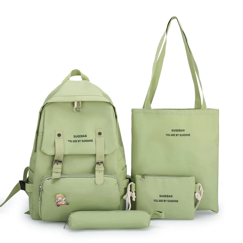 Mochilas Para Hombre Mochila Masculina Morrales рюкзак женский для мужчин|Мужские рюкзаки| |