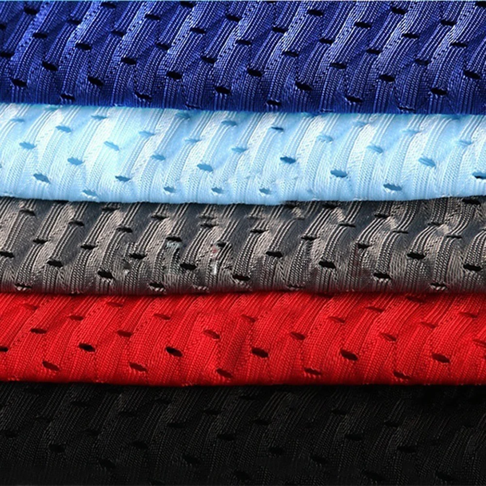 Ultra-thin Ice Silk Men Boxer Underwear U Convex Mesh Boxers Trunks ropa interior hombre | Мужская одежда
