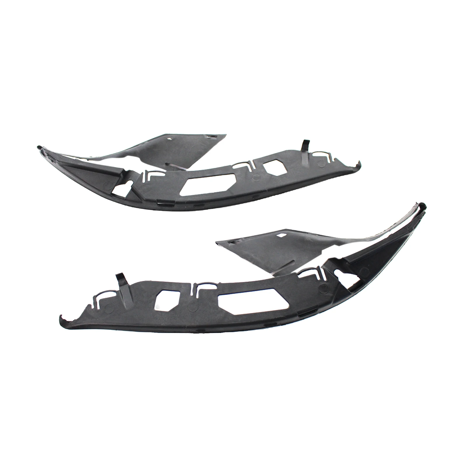 

Car Headlight Gaskets For BMW E60 5 Series 525i 528i 535i 525xi 63126934512