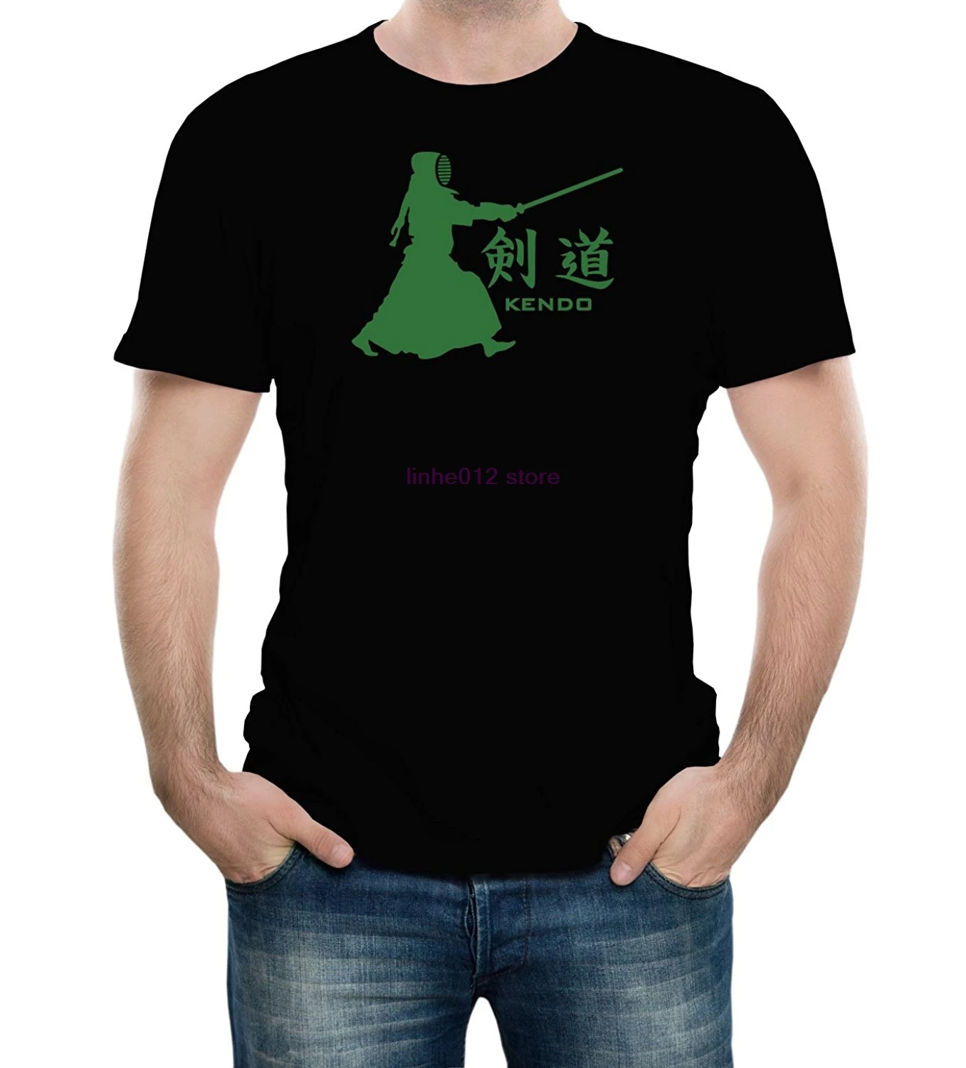 Футболка для подростков с круглым вырезом футболка принтом короткий рукав