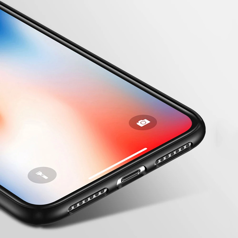 Африканский красивый ТПУ силиконовый чехол для телефона Apple iPhone 11 Pro Max мягкий |