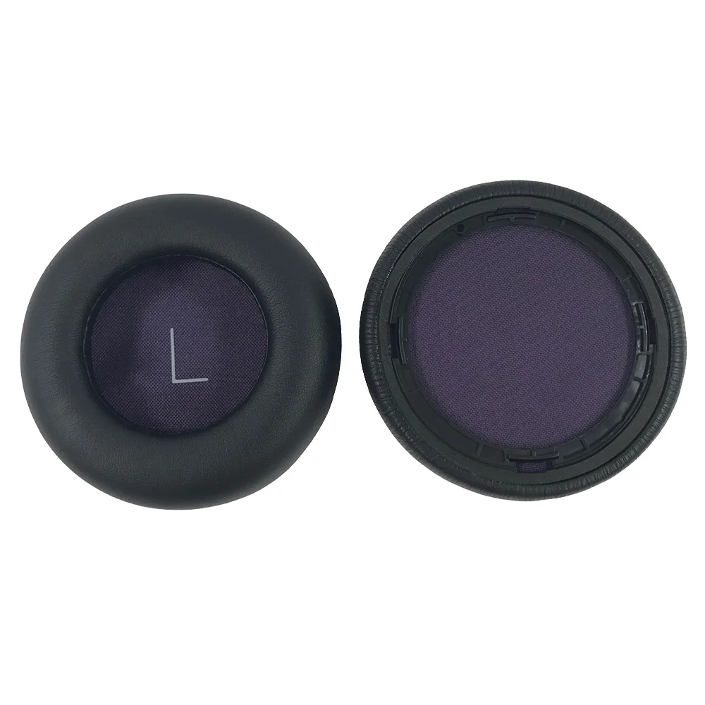 Сменные амбушюры накладки для наушников запасные части Plantronics backbeat PRO |