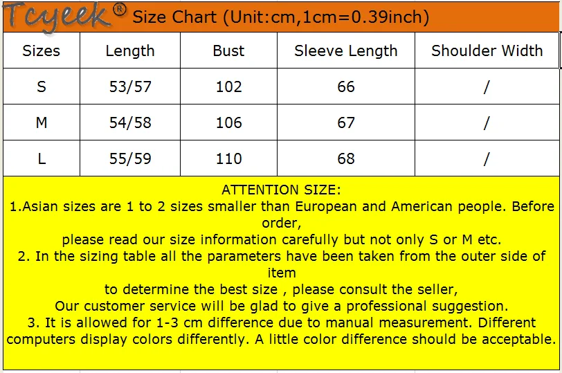 

Women's Down Jacket Coat Female Short Ultra Light Down Jacket Women Autumn Winter Clothes 2020 Casaco Feminino Inverno Pph726