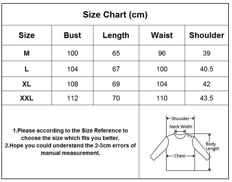 

Men Sleeveless Golf Jacket Winter Keep Warm Thickening Vest Coat Outdoor Full Zipper Sports Coat Jacket M-XXL D0833
