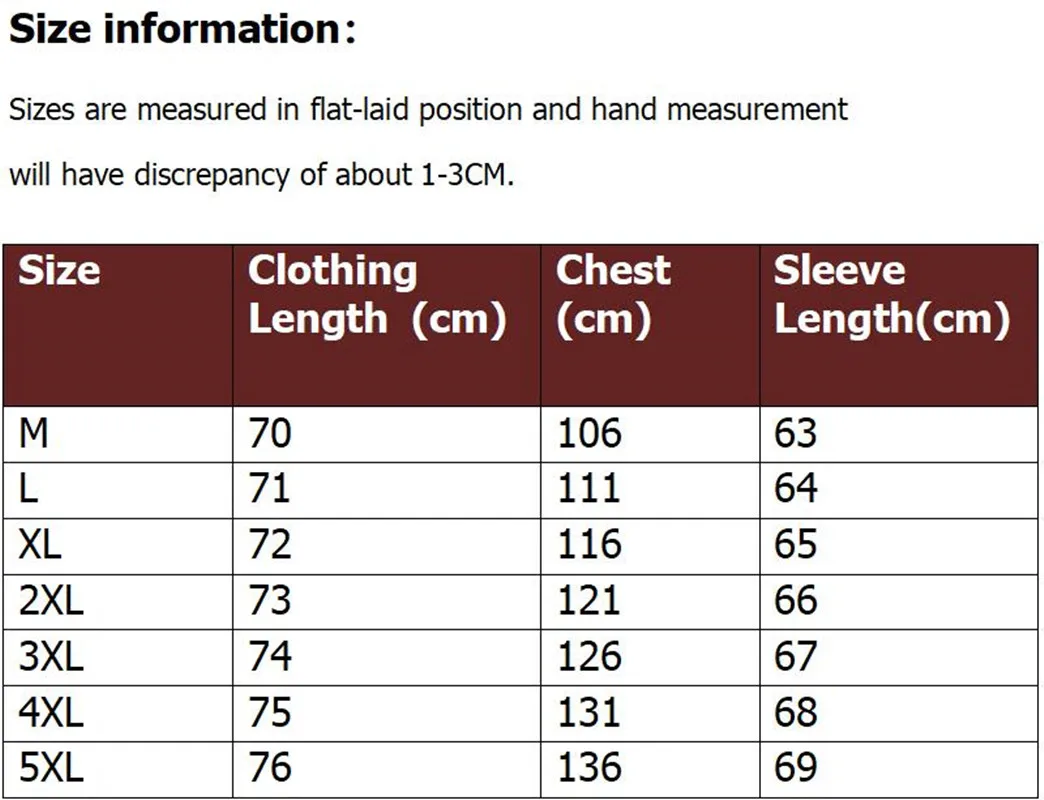 

Spring and Autumn New Multicolor Pinstripe Men Sweatshirt Long Sleeve Striped Ribbon Fashion Zipper Cardigan Male Hooded Coat