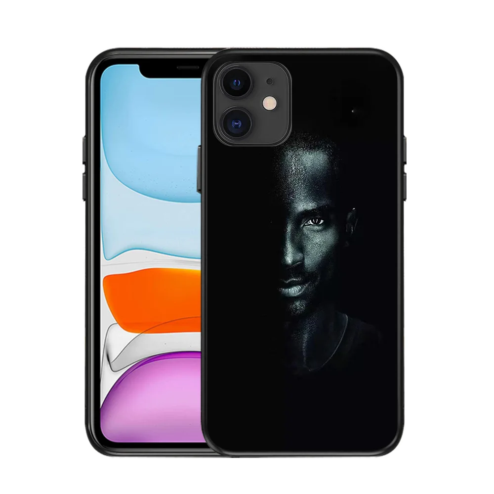

Applicable to iPhone 12 11 Pro X 7 6 5 6S 8 Plus XR XS Max mini SE men's mobile phone case commemorative edition iphone xr case