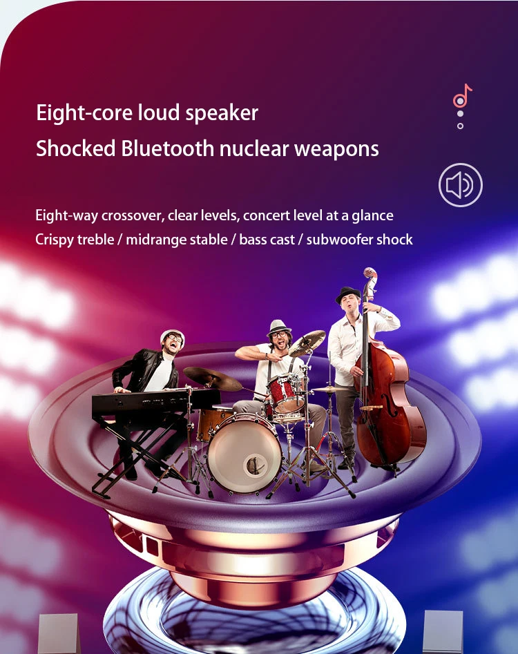 

Wireless Earphones TWS Bluetooth 5.0 Mini Earbuds Stereo Bass LED Power Display Noise Cancelling Sports Waterproof Earbud In Ear