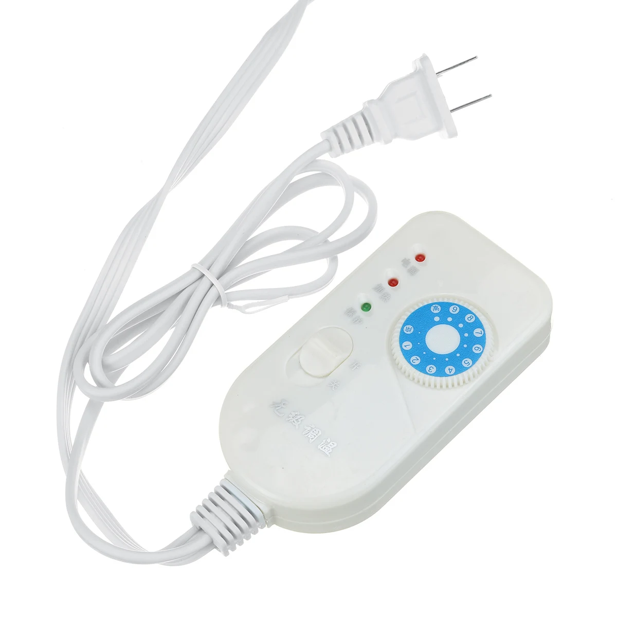 

5 Type Heating Hair Cap Steamer Nourishing Thermal Treatment Baking Oil Cap Hair Mask Spa Home Salon Hair Care Styling Tool