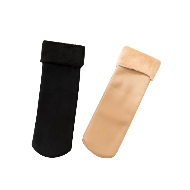 

Yuerti женские носки, короткие носки, кружевные носки, носки gucci, носки gg, женские носки до лодыжки, носки в полоску, носки унисекс, однотонные но...