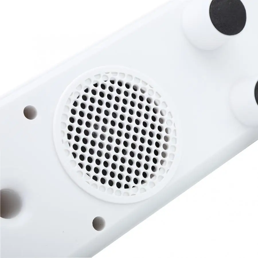 SADA V 101 домашний Bluetooth настольный ноутбук компьютер динамик мобильный телефон