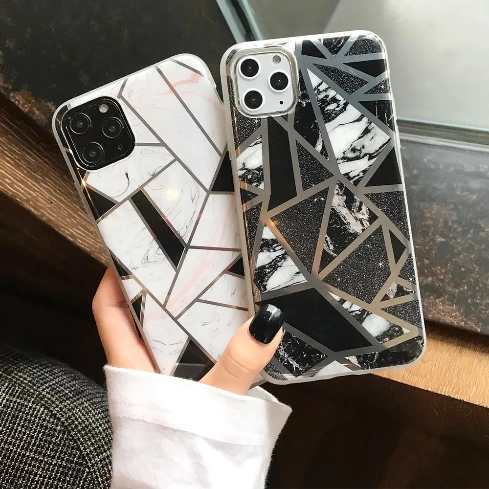 KISSCASE Роскошные силиконовые чехлы для телефона iPhone XS Max Xr X Ретро Бизнес Мягкие TPU