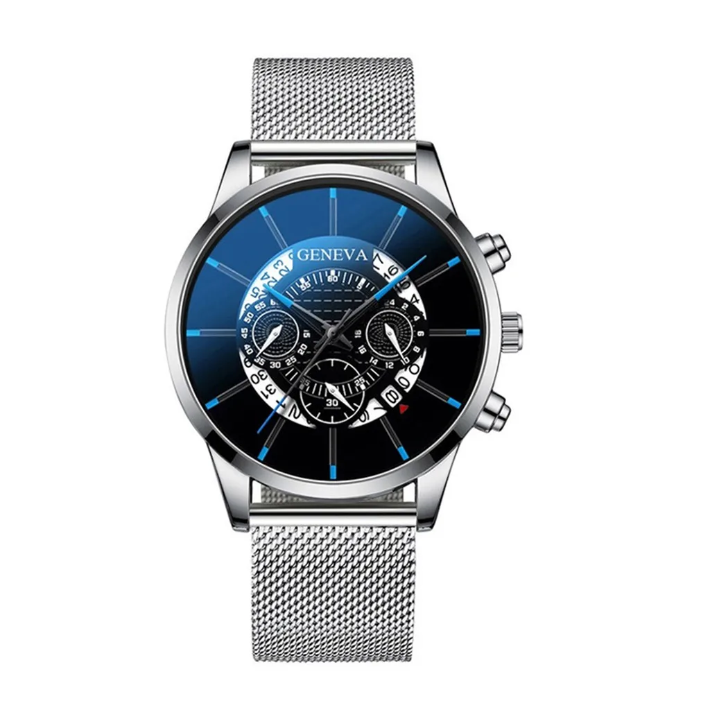 Оптовая продажа модный крутой уникальный цифровой бутадиен многослойный