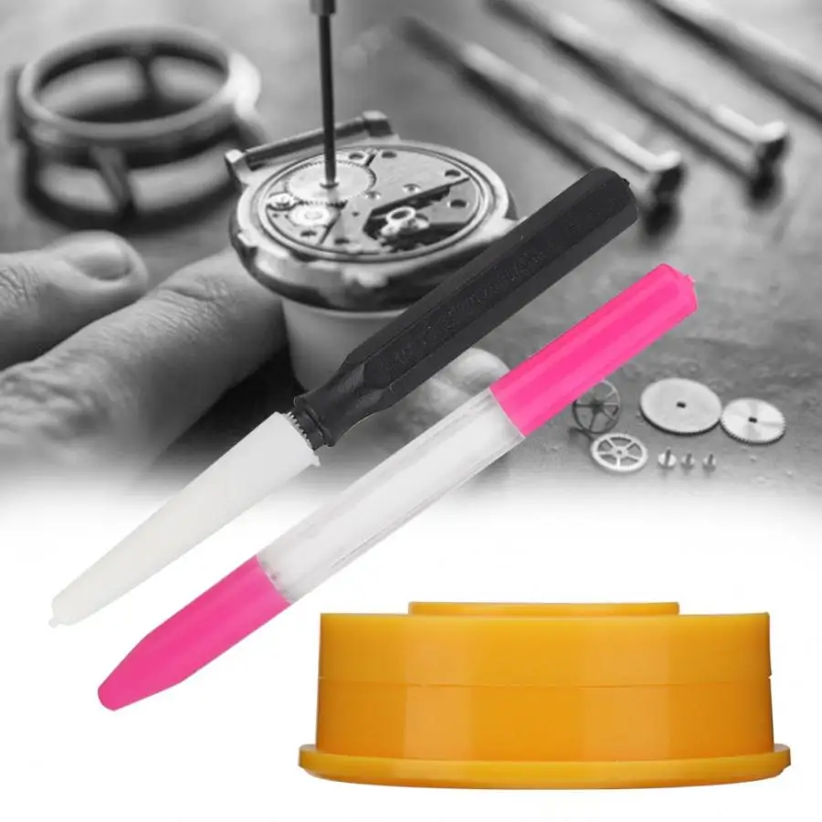 Смазка масленка шило игольчатая смазка используется для нанесения смазочных