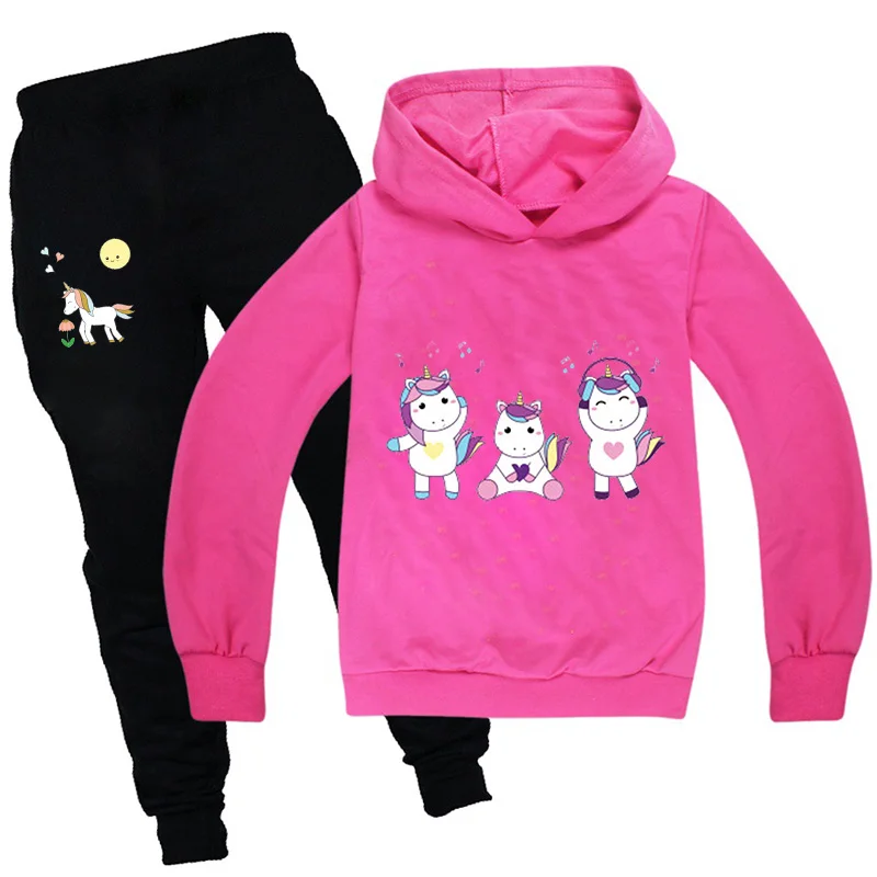 2 шт. детский хлопковый комплект одежды для мальчиков и девочек на возраст 8-12 лет |