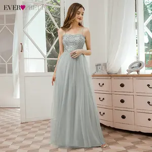 Bridesmaid Dresses Wedding Party Dress A-line Sleeveless Sequined Floor-length Backless Woman Dress Vestido De Fiesta De Boda Bridesmaid Dresses Wedding Party Dress A-line Sleeveless Sequined Floor-length Backless Woman Dress Vestido De Fiesta De Boda