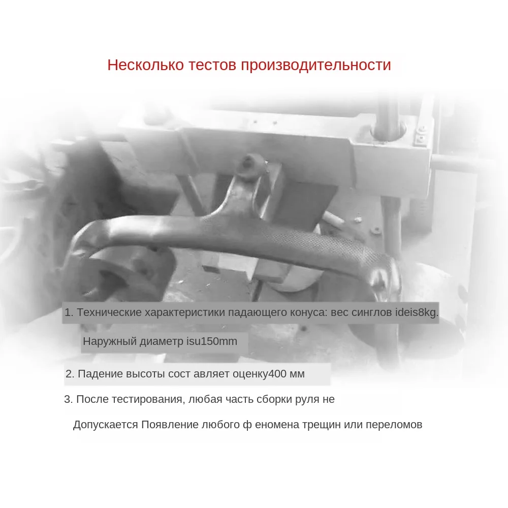 RXL SL руль для велосипеда, углеродный Интегрированный руль UD матовый руль для велосипеда из углеродного волокна, 400/420/440 мм Дорожный велосипед руля