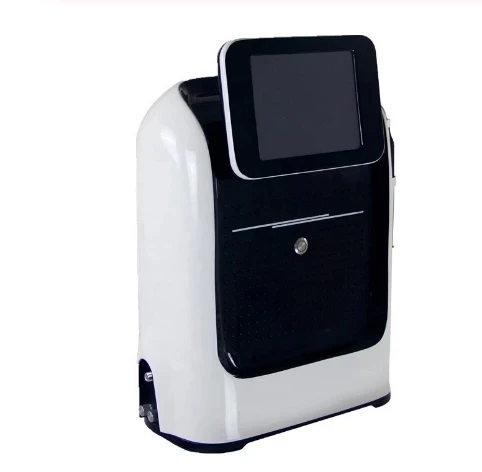 

2021 Pic laser beauty machine nd yag laser tattoo remover pi cosecond laser freckles removal salon beauty equipment