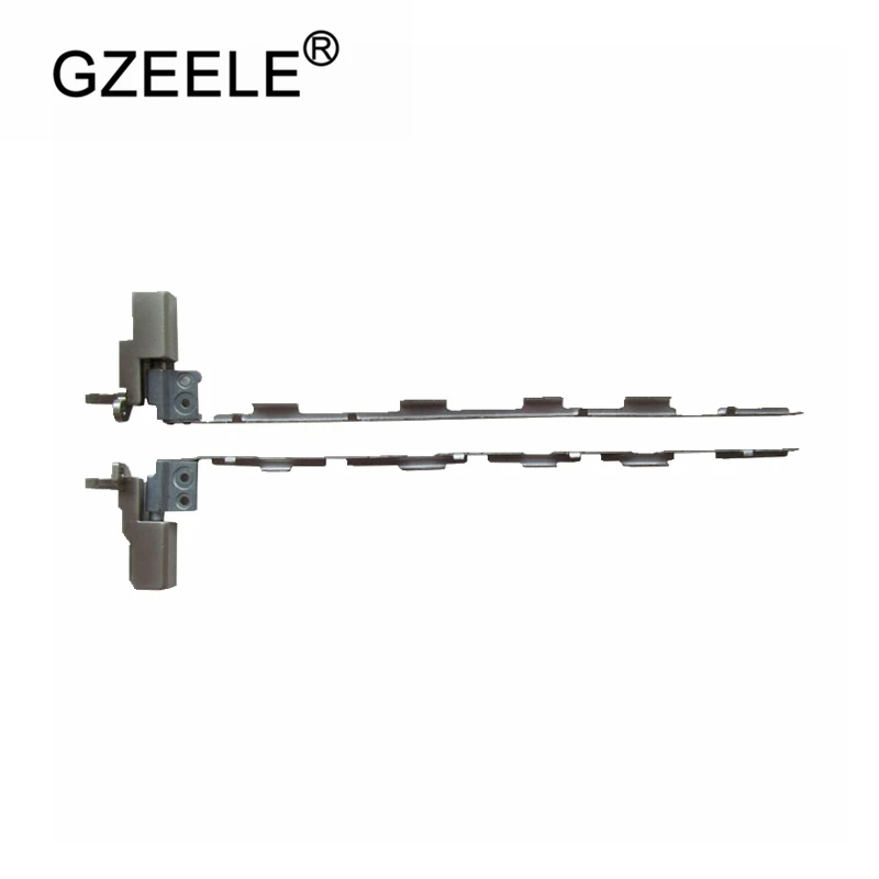 ЖК-петля для ноутбука Lenovo аксессуары новый шарнир Thinkpad t420 t420i экран оси 04W1612 левый