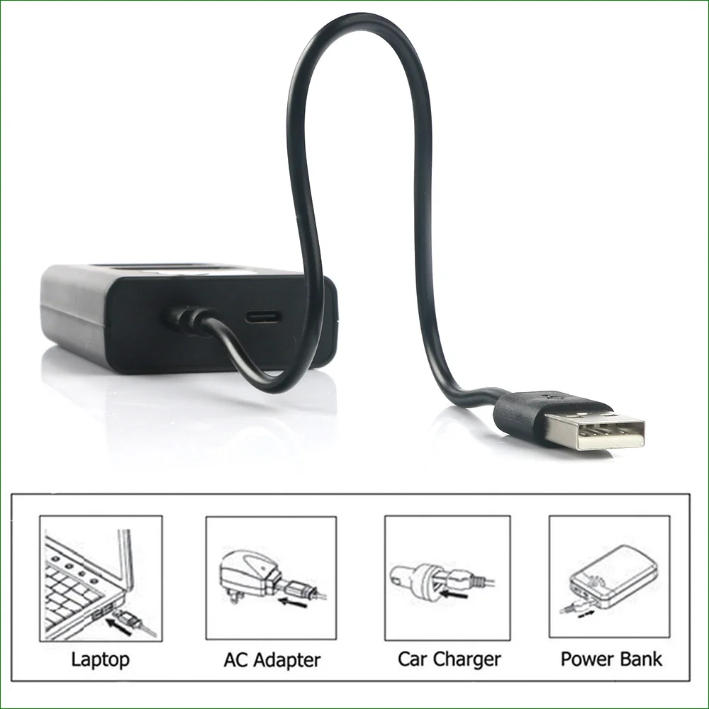 Аккумулятор 3 6 в 1250 мА · ч NB 13L 13LH NB13L + зарядное устройство с двумя USB портами для Canon