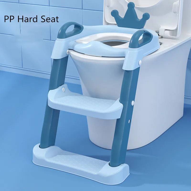 値段 ポータブルトイレ,男の子用,赤ちゃん用,完璧なトレーニングシート,トイレ,旅行用