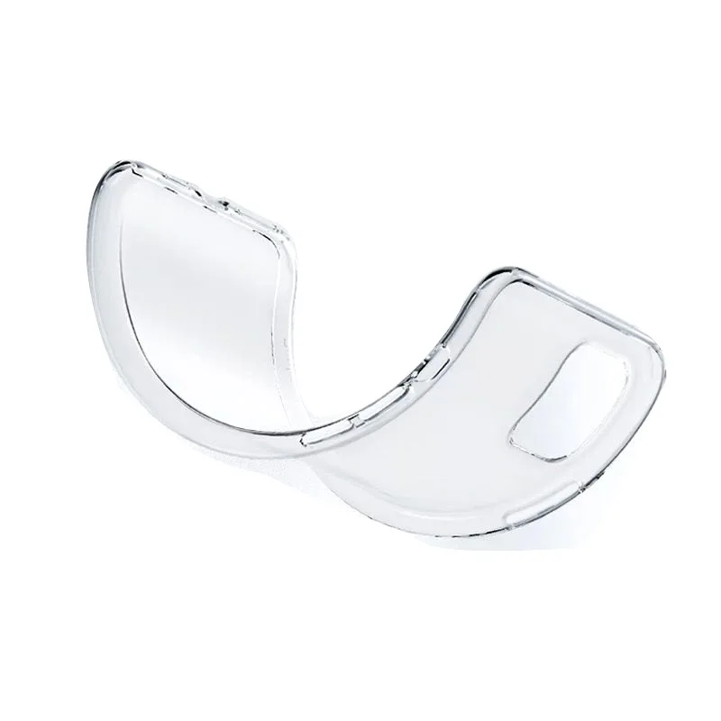 

Cartoon Cute Sexy Doll Bratz Phone Case For iPhone 12 Pro Max Mini 11 XR XS 8 X 7 6S 6 Plus SE Girl Transparent Soft TPU Cover