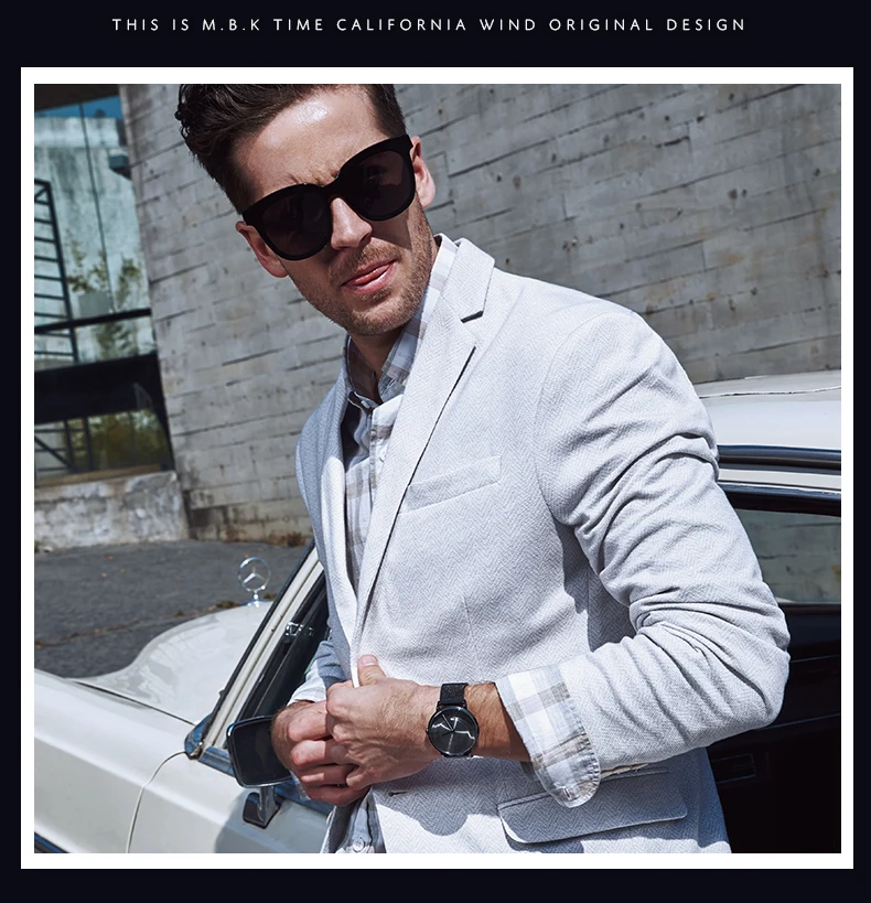 Relogio Masculino m.b. K брендовые роскошные механические часы для мужчин с 3D изогнутым сапфировым кристаллом циферблат Автоматические наручные часы для мужчин Saat