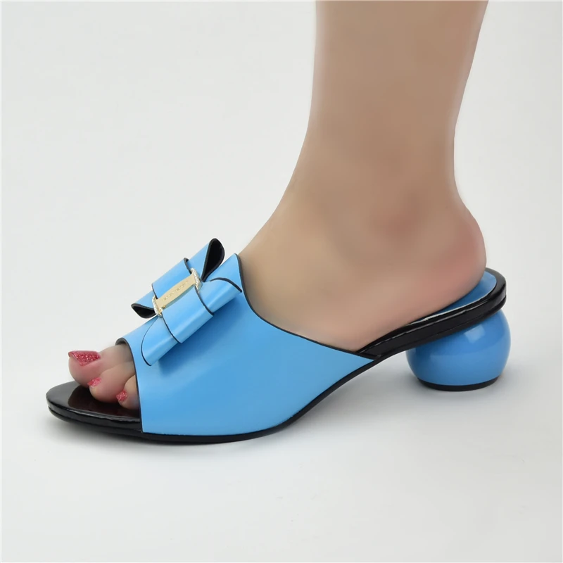 Новое поступление Женские модельные туфли в итальянском стиле свадебные лодочки