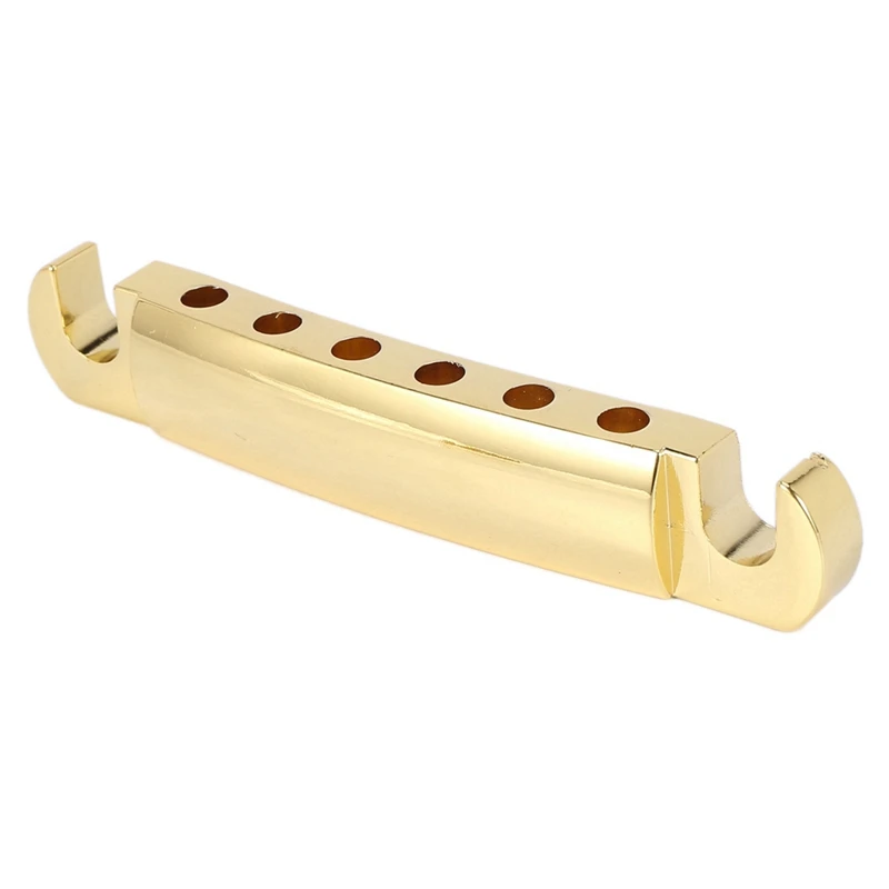 

1 Pcs Electric Guitar Pickup Wiring Harness & 1 Set Electric Guitar Accessories