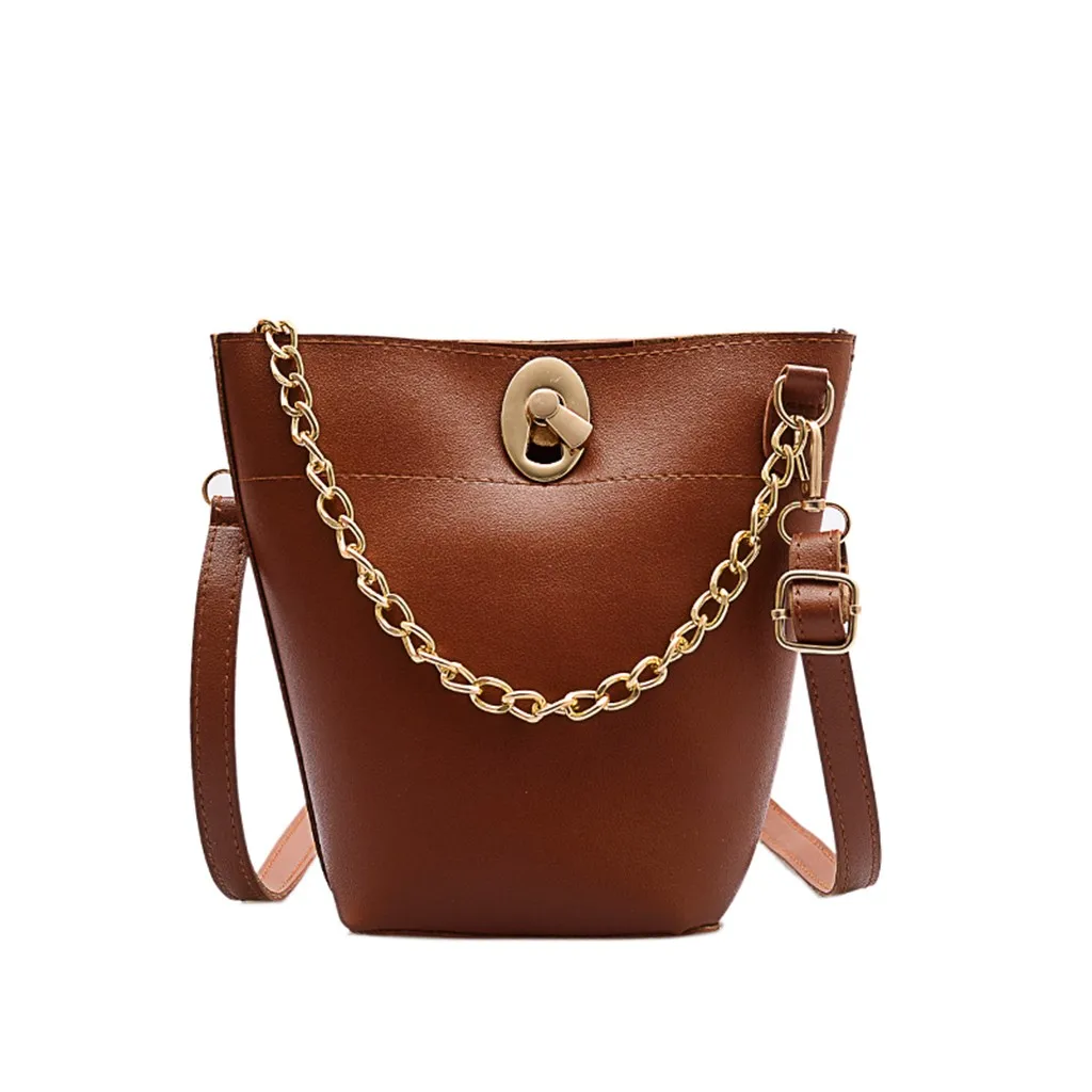 Новая модная сумка мессенджер в стиле унисекс повседневная спортивная на плечо с