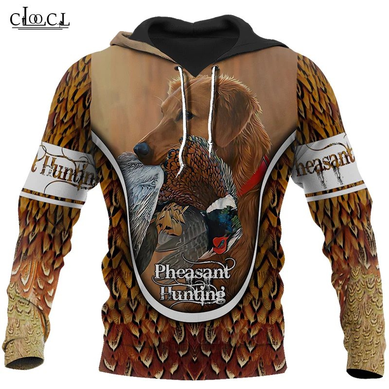 

HX Newest Popular Anime Hoodie Men Women Sweatshirts 3D Print Fashion Harajuku Casual Hooded Tracksuit Drop Shipping 567