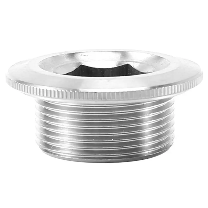 

Лидер продаж, велосипедный кривошипный рычаг, кривошипный рычаг, нижний кронштейн, оси, аксессуары для велосипедных запчастей