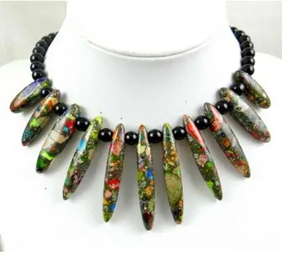 Натуральный Камень Бирюза кварц кристалл тигровый глаз lapis опал осадочный кулон