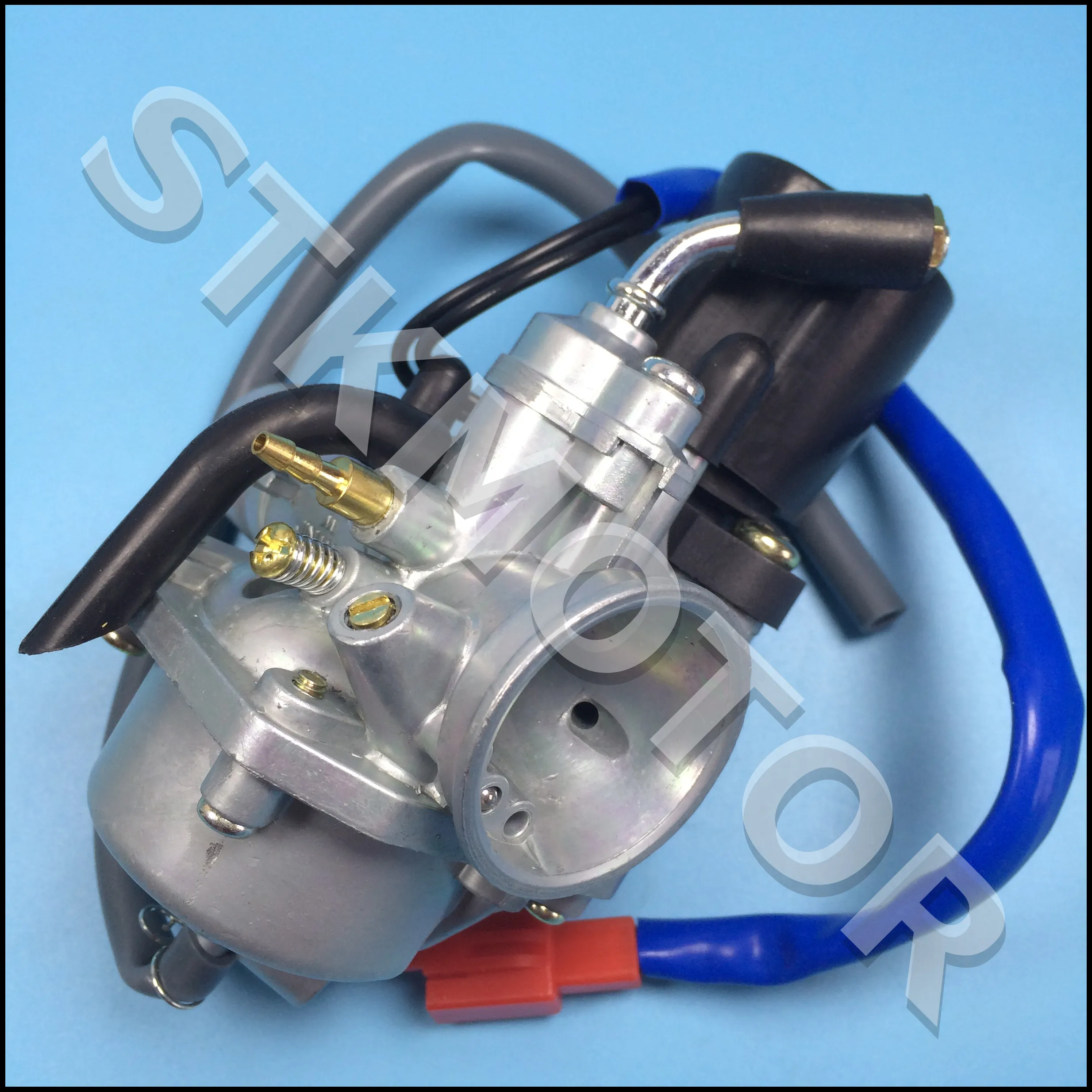 19 мм мопед с карбюраторным двигателем Carb для YAMAHA Aerox Axis BWS 12 Zoll BWS Breeze 50 JOG R RR 50 LC Neos 50 Slider AC Why Zuma 50 2T